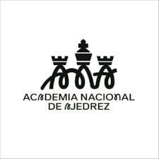 Fundacion Academia Nacional de Ajedrez