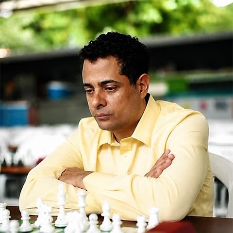 Jose Cuello