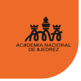 Academia Nacional de Ajedrez